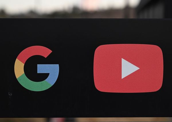 YouTube anuncia que eliminará contenido electoral que haya sido “manipulado" - Tecnología - ABC Color