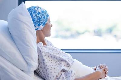 Casos de cáncer en el mundo van en aumento, dice la OMS | .::Agencia IP::.