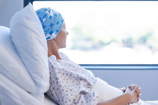 Casos de cáncer en el mundo van en aumento, dice la OMS | .::Agencia IP::.