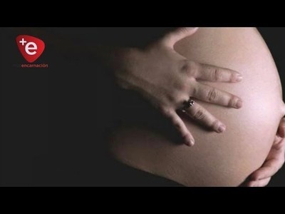DENGUE: LAS MUJERES EMBARAZADAS DEBEN EXTREMAR LOS CUIDADOS