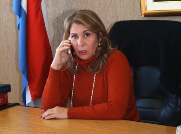 Renunció la jueza que había otorgado libertad a Ulises Quintana