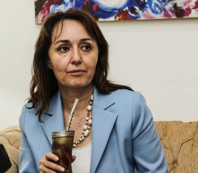 Turquía ofrece becas universitarias completas para estudiantes paraguayos - .::RADIO NACIONAL::.