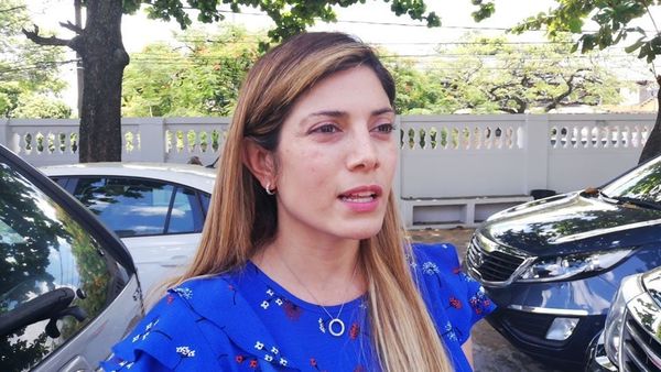Autopsia confirma que causa de muerte fue suicidio por ahorcamiento de menor de 13 años - ADN Paraguayo