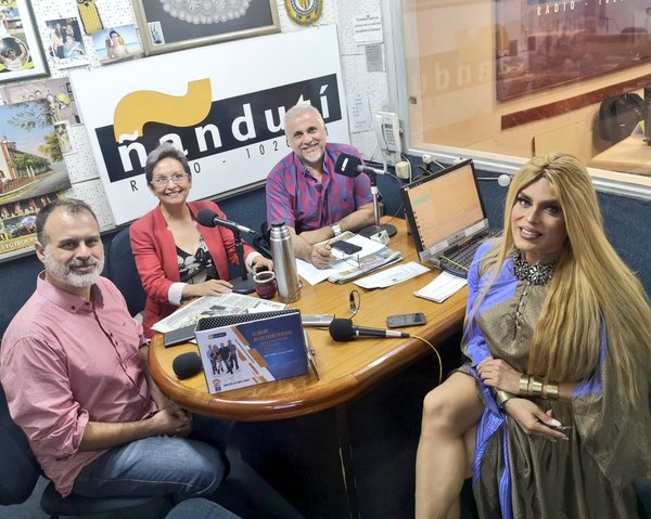 Firma del tratado de Itaipú puso fin a un conflicto de límites de muchos años entre ambas naciones, según consultora » Ñanduti
