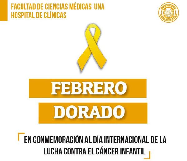 “Tú eres el héroe de esta historia”