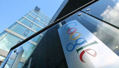 Google envía por error video privado a terceros - Tecnología - ABC Color