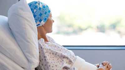 El aumento de casos de cáncer es ineluctable y otra señal de desigualdad » Ñanduti