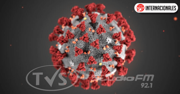 Estudian en Bolivia tres casos con sospecha de coronavirus