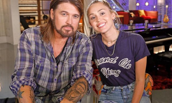 Hannah Montana regresaría con una nueva serie precuela