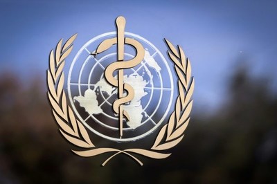 OMS advierte sobre aumento de casos de cáncer en el mundo - ADN Paraguayo