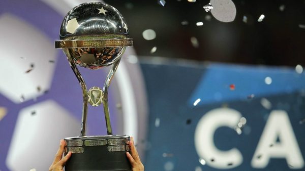 El campeón se llevará más de US$ 6 millones