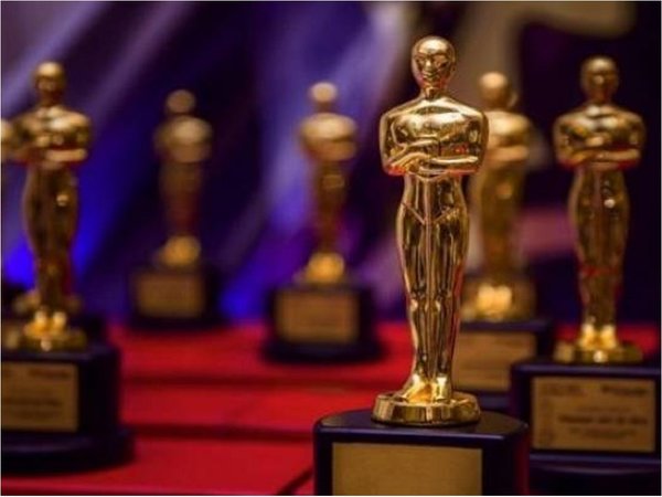 Los Oscar cierran su votación después de una pequeña polémica en Twitter