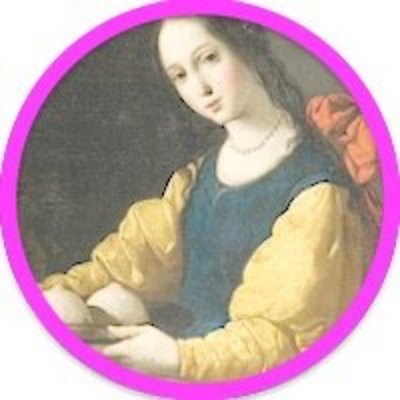 Santa Águeda