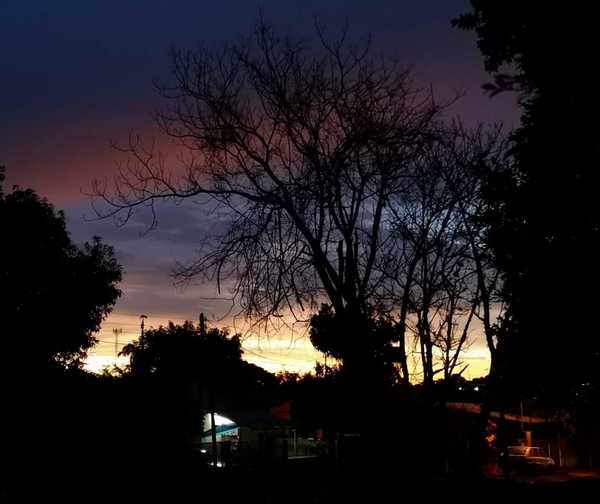 Día extremadamente caluroso