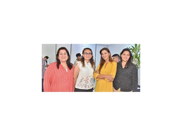 Cursos online de la Americana