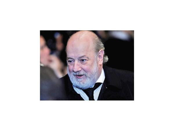 Muere juez Claudio Bonadio, enemigo de Cristina Fernández