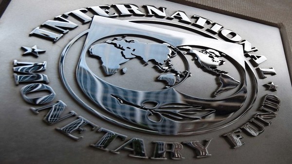 EL FMI "está dispuesto" a "seguir apoyando" al Gobierno argentino » Ñanduti