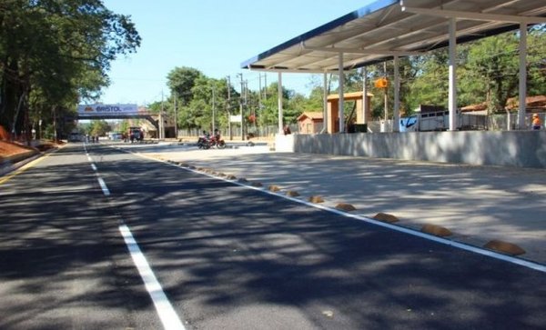 Procuraduría asegura que no se pagará a Mota Engil: 'No tienen derecho'