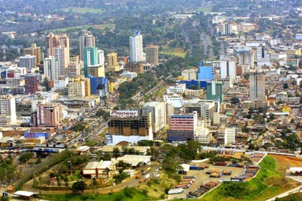 Vacaciones ayudan a las ventas y los alquileres