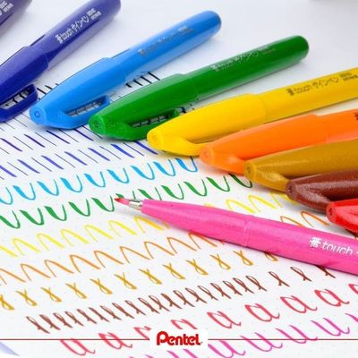 Este año se vuelve a clases con mucha onda