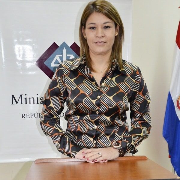 21 procesados por no pagar pensión alimentaria de sus hijos