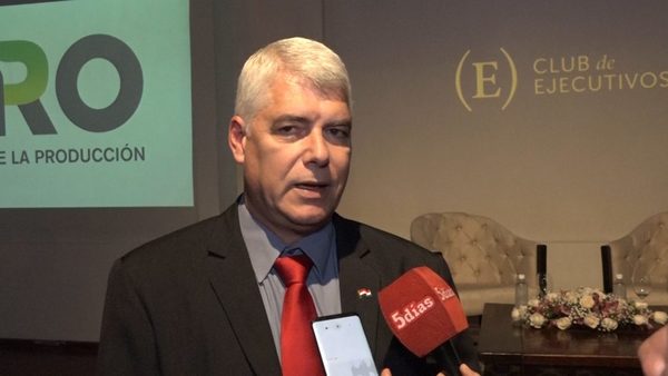 El MOPC cerró el 2019 con 74% de ejecución