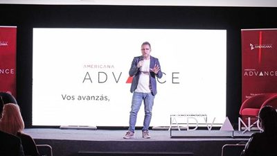 Un impulso a la formación continua