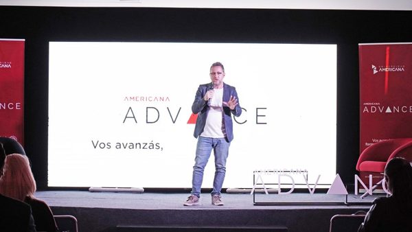Un impulso a la formación continua