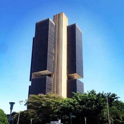 La industria de Brasil tropieza en el 2019