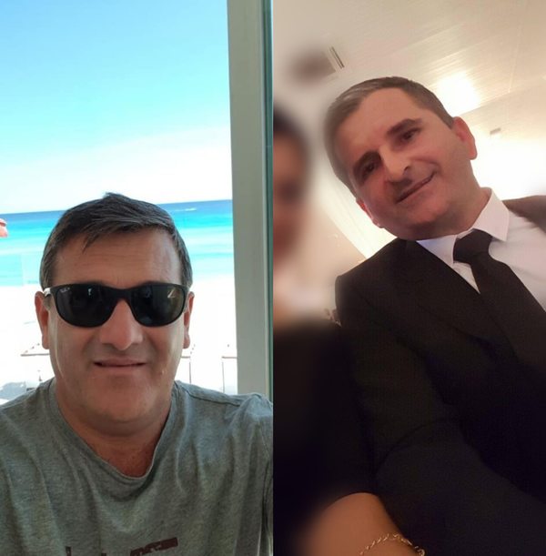 Rosca mafiosa liderada por exempleado de Cargill pretende usurpar granos de la Fundación Perier