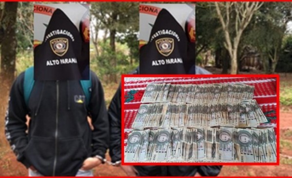 Funcionarios de INDERT son acusados por Cohecho Pasivo y Extorsión