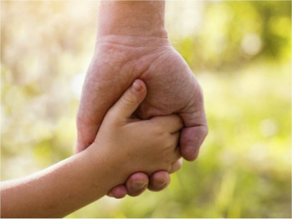 Ejecutivo promulga ley que acorta proceso de adopciones