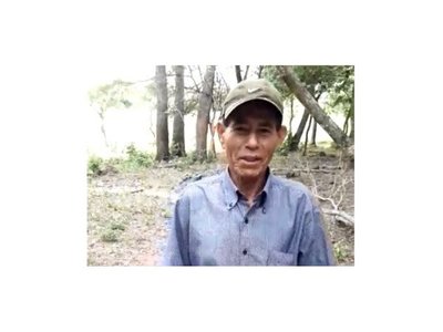 Concepcionero busca esposa y causa furor con su video