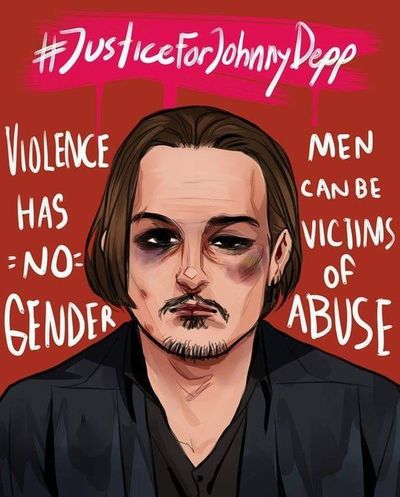 Escudada por prejuicios, la violencia daña sin distinguir géneros - Periodismo Joven - ABC Color