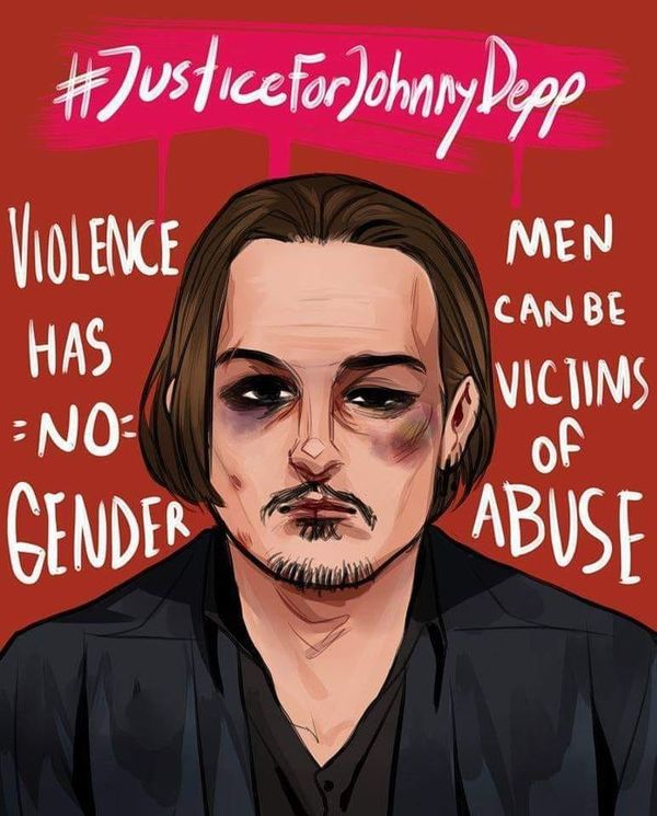Escudada por prejuicios, la violencia daña sin distinguir géneros - Periodismo Joven - ABC Color