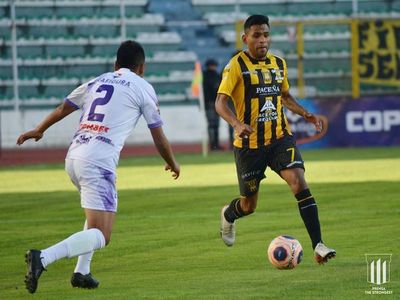 Cartelera de la segunda jornada de Copa Libertadores