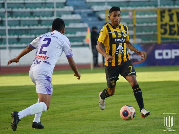 Cartelera de la segunda jornada de Copa Libertadores