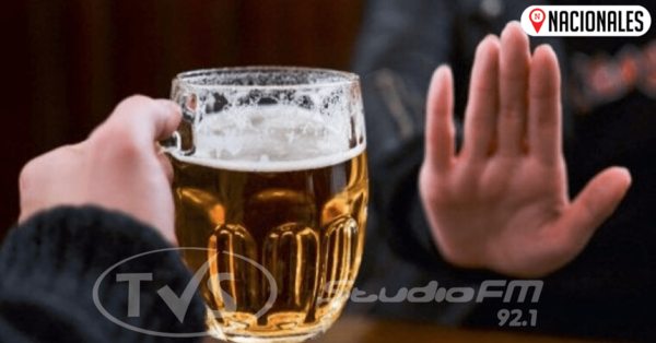 ¿Alcohol después del dengue?: consumo inmediato expone a padecer hepatitis tóxica