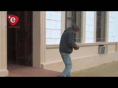 TRÁMITES PARA ACCEDER A PENSIÓN ALIMENTARIA SIGUEN VIGENTES