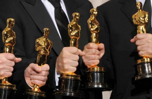 ¿Revelaron por error los ganadores de los Oscar? - SNT