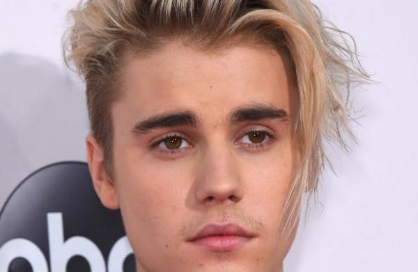 Justin Bieber y su adicción a las drogas: llegó incluso a consumir jarabe para la tos - SNT