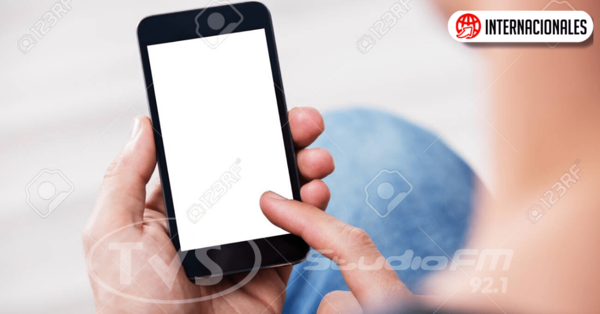 Por qué nos cuesta tanto ordenar y borrar las fotos del celular