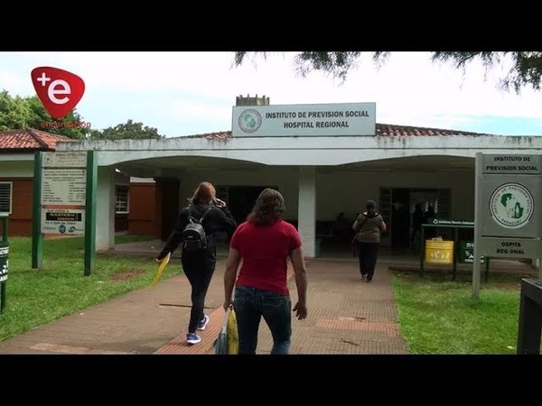 HOSPITAL DE IPS SUMA ESPECIALISTAS EN CARDIOLOGÍA Y MASTOLOGIA