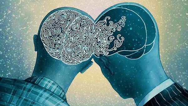 ¿Cómo tener empatía con los demás? Parte II