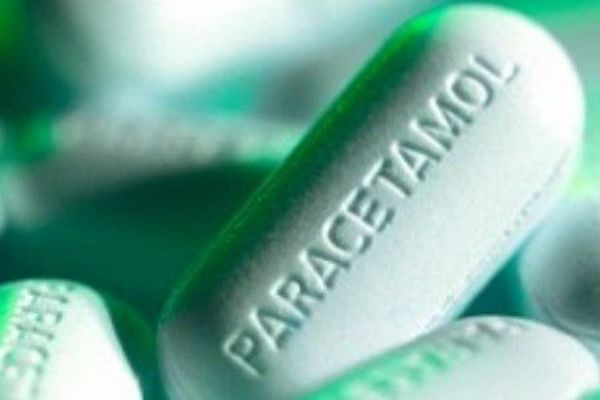 Médicos advierten que el paracetamol es dañino, pero consumido en exceso - Nacionales - ABC Color