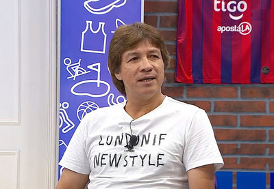 Mucho por contar
