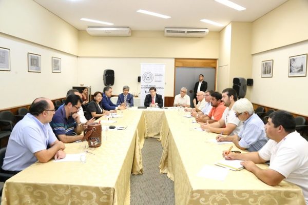 Estudiarán caso por caso los beneficios