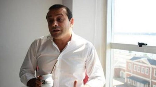 Descartan caso de coronavirus en ciudad limítrofe
