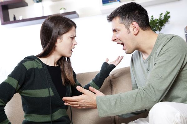 San Valentín, el día en que deben analizarse las relaciones tóxicas - Periodismo Joven - ABC Color