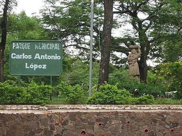 Fiscalía ordena detención de presunto abusador de hermanos en Asunción | Noticias Paraguay